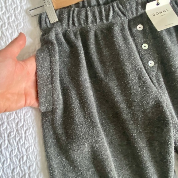 Donni terry henley set - Picture 15 of 15